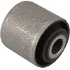 Silent bloc de suspension TRW JBU151