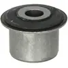 Silent bloc de suspension TRW JBU152