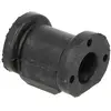 Silent bloc de suspension TRW JBU156