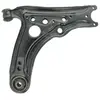 Bras de suspension TRW JTC352 Essieu avant, gauche, droite, avant
