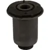 Silent bloc de suspension TRW JBU456