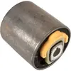 Silent bloc de suspension TRW JBU100