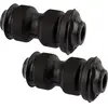 Silent bloc de suspension TRW JBU387