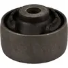 Silent bloc de suspension TRW JBU504