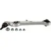 Bras de suspension TRW JTC936 Essieu avant, gauche, droite, avant