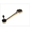 Bras de suspension TRW JTC1072 Essieu arrière, gauche, droite, arrière