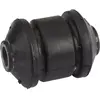 Silent bloc de suspension TRW JBU133