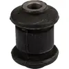Silent bloc de suspension TRW JBU221