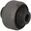 Silent bloc de suspension TRW JBU127