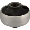 Silent bloc de suspension TRW JBU224