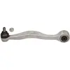 Bras de suspension TRW JTC142 Essieu avant, gauche, avant