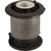 Silent bloc de suspension TRW JBU450
