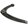 Bras de suspension TRW JTC975 Essieu avant, droite, avant