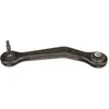 Bras de suspension TRW JTC1026 Essieu arrière, gauche, arrière