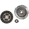 Kit d'embrayage VALEO 826692