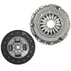 Kit d'embrayage VALEO 821393