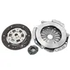 Kit d'embrayage VALEO 826577