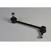 Biellette de barre stabilisatrice YAMATO J63034YMT