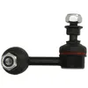 Biellette de barre stabilisatrice YAMATO J61047YMT