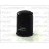 Filtre à carburant JC PREMIUM B35043PR