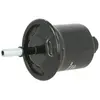 Filtre à carburant JC PREMIUM B35051PR