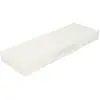 Filtre d'habitacle (filtre à pollen) JC PREMIUM B44013PR