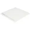 Filtre d'habitacle (filtre à pollen) JC PREMIUM B47003PR