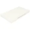 Filtre d'habitacle (filtre à pollen) JC PREMIUM B4F004PR
