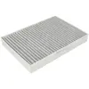 Filtre d'habitacle (filtre à pollen) JC PREMIUM B41017CPR