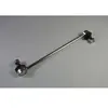 Biellette de barre stabilisatrice YAMATO J62108YMT