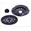 Kit d'embrayage LUK RepSet 622 3072 00