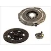 Kit d'embrayage AISIN KZ-017