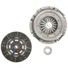 Disque d'embrayage AISIN DN-930
