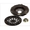 Kit d'embrayage AISIN KM-071