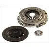 Kit d'embrayage AISIN KN-100