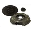 Kit d'embrayage AISIN KY-001B