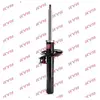 Amortisseur KYB Excel-G 334834