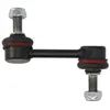 Biellette de barre stabilisatrice YAMATO J64049YMT