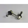 Biellette de barre stabilisatrice YAMATO J64050YMT gauche