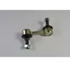 Biellette de barre stabilisatrice YAMATO J64051YMT