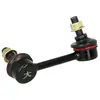 Biellette de barre stabilisatrice YAMATO J64055YMT gauche