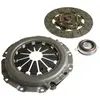 Kit d'embrayage AISIN KM-052