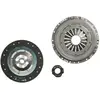 Kit d'embrayage VALEO 826488