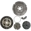 Kit d'embrayage VALEO 801183