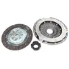 VALEO 826473 Kit d'embrayage