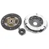 Kit d'embrayage VALEO 801454