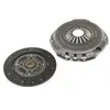 Kit d'embrayage VALEO 821322
