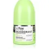 so!flow Deodorant With Postbiotic déodorant roll-on 50 ml