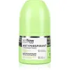 so!flow Antiperspirant With Postbiotic anti-transpirant roll-on 50 ml