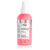 so!flow Rebuilding Com-Plex Essence For Highlighted Hair essence pour ...